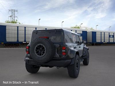 2025 Ford Bronco 4WD SUV for sale #S3538 - photo 2