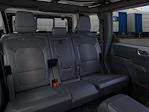 2025 Ford Bronco 4WD SUV for sale #S3538 - photo 10
