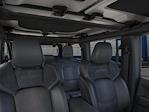 2025 Ford Bronco 4WD SUV for sale #S3538 - photo 11