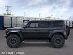 2025 Ford Bronco 4WD SUV for sale #S3538 - photo 5