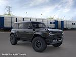 2025 Ford Bronco 4WD SUV for sale #S3538 - photo 1