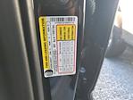2025 Ford F-150 SuperCrew Cab 4WD Pickup for sale #S3542 - photo 7