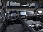 New 2025 Ford F-150 Platinum SuperCrew Cab 4WD Pickup for sale #S3542 - photo 9
