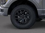 New 2025 Ford F-150 Tremor SuperCrew Cab 4WD Pickup for sale #S3544 - photo 19