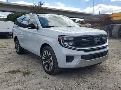 2025 Ford Expedition 4WD SUV for sale #S3545 - photo 1