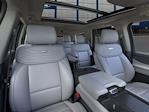 New 2025 Ford Expedition Platinum 4WD SUV for sale #S3545 - photo 10