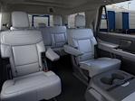 New 2025 Ford Expedition Platinum 4WD SUV for sale #S3545 - photo 11