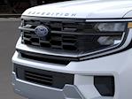 New 2025 Ford Expedition Platinum 4WD SUV for sale #S3545 - photo 17