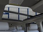 New 2025 Ford Expedition Platinum 4WD SUV for sale #S3545 - photo 22