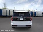 New 2025 Ford Expedition Platinum 4WD SUV for sale #S3545 - photo 7