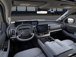New 2025 Ford Expedition Platinum 4WD SUV for sale #S3545 - photo 9
