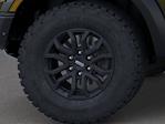 2025 Ford Ranger SuperCrew Cab 4WD Pickup for sale #S3546 - photo 19