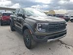 2025 Ford Ranger SuperCrew Cab 4WD Pickup for sale #S3546 - photo 5