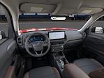 2025 Ford Bronco Sport 4WD SUV for sale #S3547 - photo 9