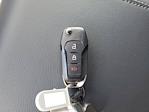 2025 Ford F-150 SuperCrew Cab RWD Pickup for sale #S3550 - photo 3