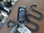 2025 Ford F-150 SuperCrew Cab 4WD Pickup for sale #S3552 - photo 3