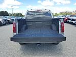 2025 Ford F-150 SuperCrew Cab RWD Pickup for sale #S3555 - photo 10