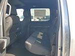 2025 Ford F-150 SuperCrew Cab RWD Pickup for sale #S3555 - photo 11