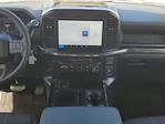 2025 Ford F-150 SuperCrew Cab RWD Pickup for sale #S3555 - photo 13