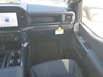2025 Ford F-150 SuperCrew Cab RWD Pickup for sale #S3555 - photo 14