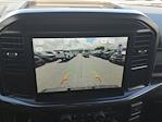 2025 Ford F-150 SuperCrew Cab RWD Pickup for sale #S3555 - photo 19