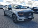 2025 Ford F-150 SuperCrew Cab RWD Pickup for sale #S3555 - photo 4