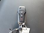 2025 Ford F-150 SuperCrew Cab RWD Pickup for sale #S3555 - photo 22