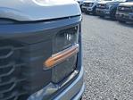 2025 Ford F-150 SuperCrew Cab RWD Pickup for sale #S3555 - photo 6