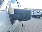 2025 Ford F-150 SuperCrew Cab RWD Pickup for sale #S3555 - photo 7