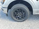2025 Ford F-150 SuperCrew Cab RWD Pickup for sale #S3555 - photo 8