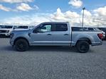 2025 Ford F-150 SuperCrew Cab RWD Pickup for sale #S3555 - photo 1