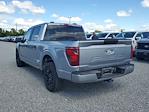 2025 Ford F-150 SuperCrew Cab RWD Pickup for sale #S3555 - photo 2