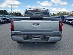 2025 Ford F-150 SuperCrew Cab RWD Pickup for sale #S3555 - photo 9