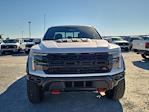 2025 Ford F-150 SuperCrew Cab 4WD Pickup for sale #S3557 - photo 5
