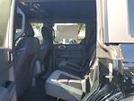 New 2025 Ford Bronco Big Bend 4WD SUV for sale #S3559 - photo 10