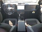 New 2025 Ford Bronco Big Bend 4WD SUV for sale #S3559 - photo 11