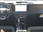 New 2025 Ford Bronco Big Bend 4WD SUV for sale #S3559 - photo 12