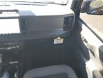 New 2025 Ford Bronco Big Bend 4WD SUV for sale #S3559 - photo 13