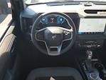 New 2025 Ford Bronco Big Bend 4WD SUV for sale #S3559 - photo 14