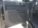 New 2025 Ford Bronco Big Bend 4WD SUV for sale #S3559 - photo 15