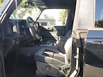 New 2025 Ford Bronco Big Bend 4WD SUV for sale #S3559 - photo 16