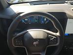 New 2025 Ford Bronco Big Bend 4WD SUV for sale #S3559 - photo 17
