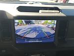 New 2025 Ford Bronco Big Bend 4WD SUV for sale #S3559 - photo 18