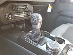 New 2025 Ford Bronco Big Bend 4WD SUV for sale #S3559 - photo 19