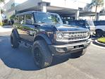 New 2025 Ford Bronco Big Bend 4WD SUV for sale #S3559 - photo 4