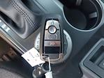 New 2025 Ford Bronco Big Bend 4WD SUV for sale #S3559 - photo 20