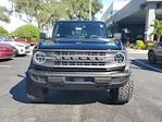 New 2025 Ford Bronco Big Bend 4WD SUV for sale #S3559 - photo 5