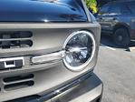New 2025 Ford Bronco Big Bend 4WD SUV for sale #S3559 - photo 6