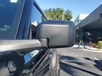 New 2025 Ford Bronco Big Bend 4WD SUV for sale #S3559 - photo 7