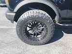 New 2025 Ford Bronco Big Bend 4WD SUV for sale #S3559 - photo 8